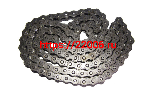 Цепь SFR (530) SFR -102 зв. приводная Falcon