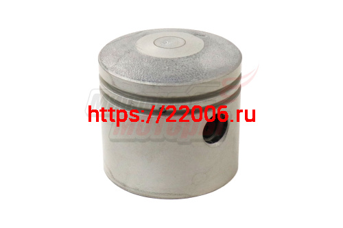 Поршень (STD) HIDEA 2.5 л.с. (2.5F-01.01.00.14) CN Поршень (STD) HIDEA 2.5 л.с. (2.5F-01.01.00.14) CN