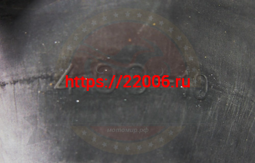 Камера ПетроШина 10" 4.00-10 Муравей (1 уп = 25 шт), Россия фото 2 Камера ПетроШина 10" 4.00-10 Муравей (1 уп = 25 шт), Россия фото 2