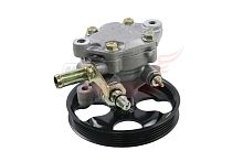 Насос ГУР Mitsubishi Carisma 95-03 1.3, Space Star 98-04 1.3, Lancer 1992-2000 (HR51287)