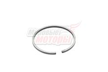 Кольцо Веломотор (Россия) норма (38,0) (шт.)