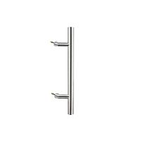 Ручка-скоба Fuaro (Фуаро) PULL.PH32/600.45 INOX 304 (PH-45-32/600-INOX)