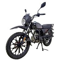 Мопед BOLT 1 (кроссовер)