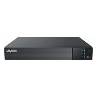 SVR-8812AH NVMS 9000 V 2.0 Гибридный видеорегистратор AHD 1080P + 1080N + 960H + IP 1080P