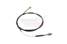 Трос переднего тормоза трицикл WM250ZH-2