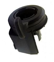 Курок тормоза электросамоката Kugo S2