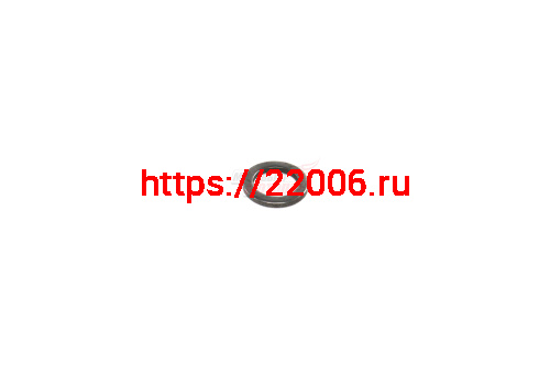 Шайба шатуна YAMAHA/HIDEA 2.5 л.с. (2.5F-01.01.00.20) CN