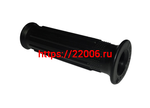 Ручка руля левая NORDWING (T41P080102A00100) Ручка руля левая NORDWING (T41P080102A00100)