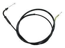 Трос газа Suzuki AD 50 TMMP