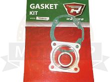 Набор прокладок ЦПГ Ноndа DJ (009) (3шт)