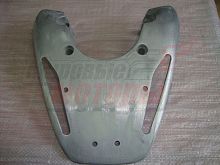 Багажник задний (металл) Scorpion (F2)/Rapiras (F3) некрашеный