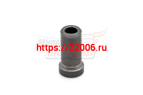 Втулка вилки регулятора оборотов двигателя R190, R195 Втулка вилки регулятора оборотов двигателя R190, R195