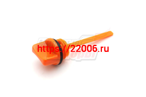 Щуп масляный 173F,177F,182F,188F,190F/КР420  (15511)