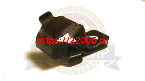 Крепление гидравлики ШТОРМ (кронштейн) Крепление гидравлики ШТОРМ (кронштейн)