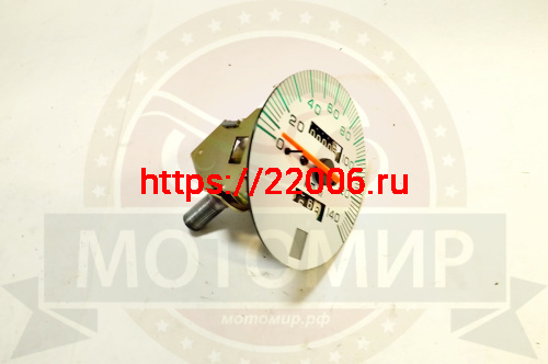 Спидометр круглый элемент SIGMA SPORT/SIGMA Спидометр круглый элемент SIGMA SPORT/SIGMA