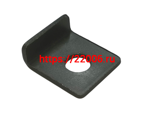 Натяжитель цепи MIRAGE 250 (ТЭККЕН) (F-4 / 8)