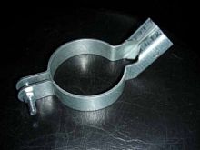 Держатель конвертора, диам.64 мм (Супрал)