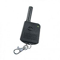 RR-2T Радиокнопка средней дальности, 200 м