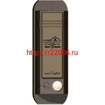 БВД -403А блок вызова домофона БВД -403А блок вызова домофона