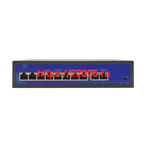 SVB-815 CQ v2.0 SVB-815 CQ v2.0