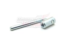 Рычаг регулировки по высоте SR1Z-65A