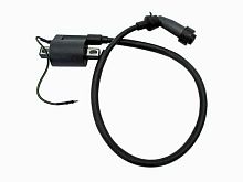 Катушка зажигания 4Т с колпачком 172FMM-3A AVANTIS ENDURO