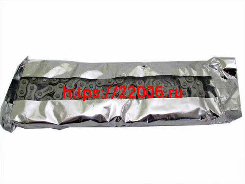 Цепь приводная 520*130