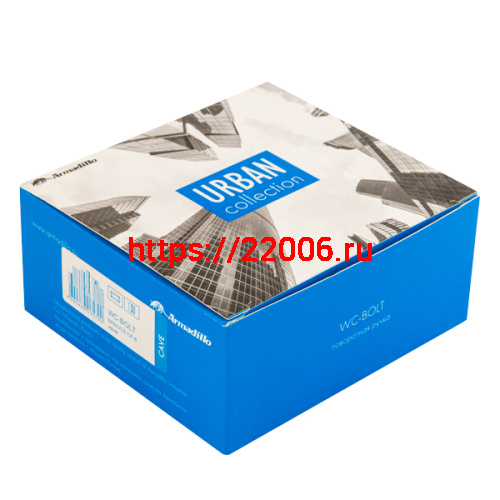 Ручка Armadillo (Армадилло) поворотная BK6.K.UCS36 (BK6 UCS) FSG-39 флорентийское золото фото 2