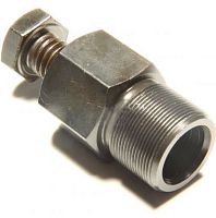 Съемник ротора генератора двигателя 125/150 YX 152/157QMJ