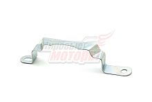 Скоба ограничительная CHAMPION BC6712,6612H,7712,7612H/ВС551,5512,5712 (802030)