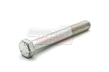 Болт М16х120