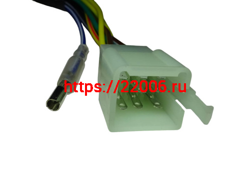 Переключатель FALCON SPEEDFIRE, Centurion Bitrix левый/правый, в сборе фото 3 Переключатель FALCON SPEEDFIRE, Centurion Bitrix левый/правый, в сборе фото 3