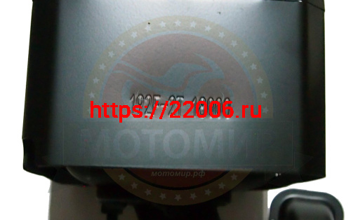 Глушитель LIFAN KP420 16 л.с. (18000-A262T-0001) (НАБОР) фото 3 Глушитель LIFAN KP420 16 л.с. (18000-A262T-0001) (НАБОР) фото 3