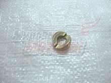 Втулка крепления руля (полукруглая) Scorpion (F2)/Rapiras (F3)