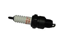 Свеча А14В-2 под Уфа (в уп.80 шт)