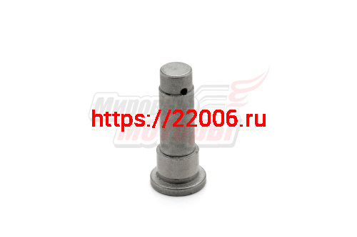 Втулка разделительная сцепления 157FMI(125CC),162FMJ(150CC) Втулка разделительная сцепления 157FMI(125CC),162FMJ(150CC)