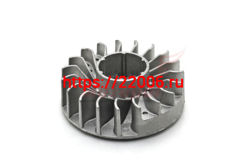 Маховик на Штиль 341,361