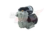 Насосная станция Кама НС-550/35М (550Вт, напор 35м, 2,8м3/ч, ёмкость 2л)