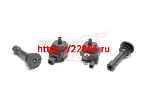 Катушка зажигания, EMGRAND,VISION (1136000175) Катушка зажигания, EMGRAND,VISION (1136000175)