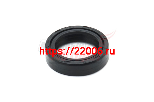 Сальник 33х46х10,8 передней вилки XR125 Сальник 33х46х10,8 передней вилки XR125