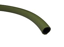 Бензошланг D8,0мм двойной СЕРЫЙ  (1м), бухта 20 м. (как на Хондах)