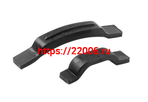 Успокоитель цепи электростартера BREEZE, ДЕЛЬТА, АЛЬФА ТММР Успокоитель цепи электростартера BREEZE, ДЕЛЬТА, АЛЬФА ТММР