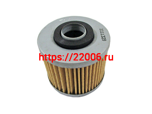 Фонарь задний/стоп Honda Tact 30 Фонарь задний/стоп Honda Tact 30