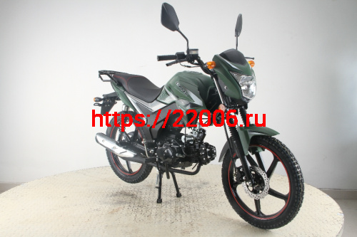 Мопед Alpha SA Max (Тюнинг) (багажник зад,диск.тормоз перед.,обтекат. фары,LED фара) ЧЕРНЫЙ фото 14 Мопед Alpha SA Max (Тюнинг) (багажник зад,диск.тормоз перед.,обтекат. фары,LED фара) ЧЕРНЫЙ фото 14