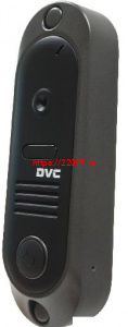 Панель к а/домофому DVC-311 Панель к а/домофому DVC-311