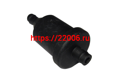 Фильтр масляный в сборе CB250 см3 Zongshen ZS 172FMM-5 (100206039) фото 2 Фильтр масляный в сборе CB250 см3 Zongshen ZS 172FMM-5 (100206039) фото 2
