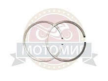 Кольца Минск (Импортные) 2 ремонт(в коробке 2400 шт.)