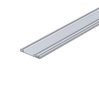 Карниз Armadillo (Армадилло) вертикальный SLD.Scope 5/45/3200 rail AL (3,2 м)