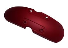 Крыло переднее COBRA SRM (53013128)