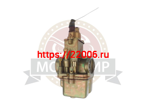 Карбюратор К65В СВ Карбюратор К65В СВ